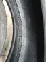 Продавам Бусови - Джипове гуми 215- 60-17с, снимка 8