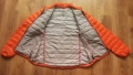 TRACKER SUPERLIGHT DOWN Jacket размер XL яке с гъши пух - 2189, снимка 8