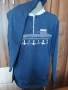 Мъжка пижама 4XL, снимка 1