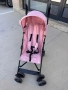 Детска количка, снимка 1