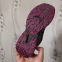 водоустойчиви туристически обувки Salomon FELLRAISER Wings Access 2 GTX Gore-Tex номер 39 1/3, снимка 16