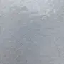 PVC панели имитация мазилка , снимка 1