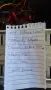Лот настолни компютри (5 броя) + ПОДАРЪК монитор HP – Гейминг и офис конфигурации, снимка 12