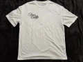 Мъжка тениска, снимка 2