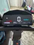 Продавам Ел. Тротинетка Kukirin G2 !!!, снимка 2