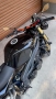 Triumph speed triple 1050, снимка 8