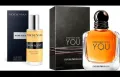 Yodeyma WOW SCENT 50мл. Мъжки парфюм!, снимка 12