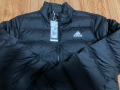 Оригинално мъжко яке Adidas, снимка 3