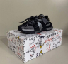 Мъжки и Дамски маратонки 36-44 Dolce i Gabbana , снимка 4