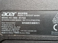 Лаптоп ACER Aspire A315-21, снимка 6