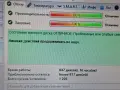 500GB WD Black  2 броя, снимка 3