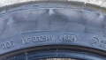 Летни гуми Continental Premium contact 6 на 6500 км,Дот 4624, размер 235/45/18, снимка 3