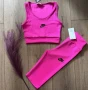 дамски екипи Nike , снимка 6