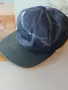 Шапка с козирка Stussy, снимка 1