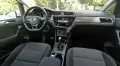 Volkswagen Touran (КАТО НОВА), снимка 6