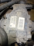Заден диференциал БМВ / Bmw dif - 2.64 БМВ Е60 - 756058, снимка 3