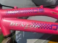 Детско колело Dunlop, снимка 2
