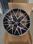 Нови джанти Berlin Wheels Germany 19'' 5x112 ET30 8.5J ЦО 66.6, снимка 5