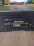 Видео Рекордер JVC HR D 910 EG, снимка 5