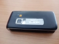 нокия 6280, снимка 8