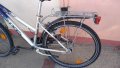 Велосипед Rixe Comp XS 3.6 26'', снимка 4