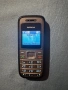 Нокия 1208 , Nokia 1208 с фенерче, снимка 8
