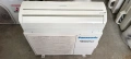 Panasonic CS-UE9JKE/CU-UE9JKE (инверторна сплит система), снимка 1