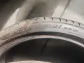 2бр.летни гуми 255/35/21 Pirelli, снимка 3