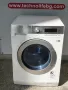 Пералня AEG
L89499FL 9KG ÖKOMix, снимка 1