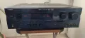 Ресивър Yamaha RX-V596RDS#1, снимка 1