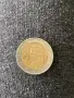Австрийска колекционерска монета 2€, снимка 3