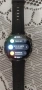 Продавам смарт часовник Huavei GT 4, снимка 4