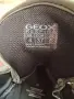 Детски апрески Geox Respira Technology/Amphibiox, 37 номер, снимка 3