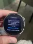 Huawei GT 3 Pro , снимка 2