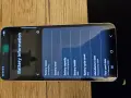 Galaxy s25 plus 512gb, снимка 2