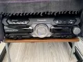 Panasonic 2400watt Audio System, снимка 2