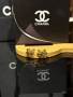 обеци от висококачествена стомана chanel , снимка 10