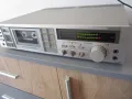 Касетен дек Onkyo TA 2055, снимка 3