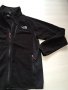 The north face   Мъжки Полар  М, снимка 7