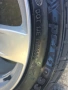 Джанти 18-ки за ауди , снимка 5