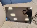 43" smart TV LG 43UR73006LA, снимка 1