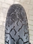 Гума за чопър Бриджестоун 130 /90 /15, снимка 4