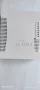 Microtik RB962UiGS-5HacT2HnT, снимка 1