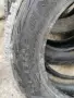 оригинални гуми за г клас g class 325 55 22 pirelli, снимка 4