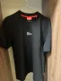 Продавам Маркови Тениски - Hugo,Diesel,G-Star,Polo-Ralph Lauren, снимка 2
