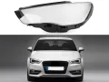 Стъклo за фар на Audi A3 8V (2012-2016) Ляв, снимка 4
