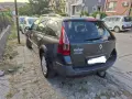 Рено Меган 2.   1.5 dci. 106кс, снимка 6
