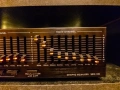 Еквалайзер SONY SEQ-910, снимка 11