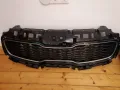 KIA Sportage GT QL COOLER GRILL Нова оригинална радиаторна решетка 86350F1010, снимка 6