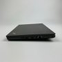 Lenovo ThinkPad L470/FHD IPS/i5-7200U/12GB DDR4/500GB SSD SAMSUNG, снимка 7